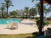 Mir Resort 